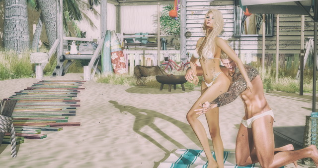 Snapshot_582_1_touch me_blog