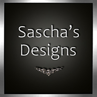 SAS Design